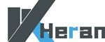 Heran Tech Limited