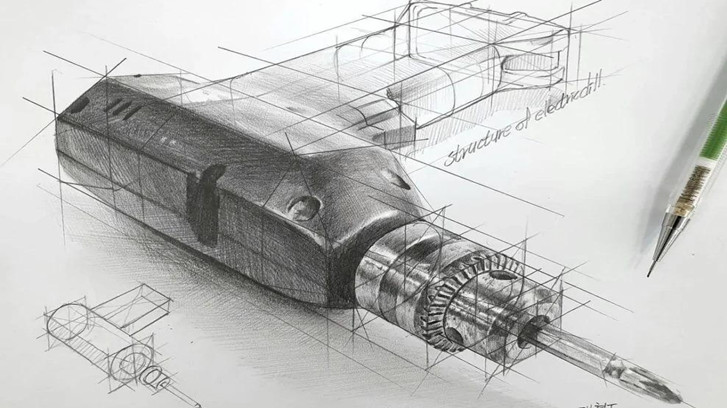 Engineering-02