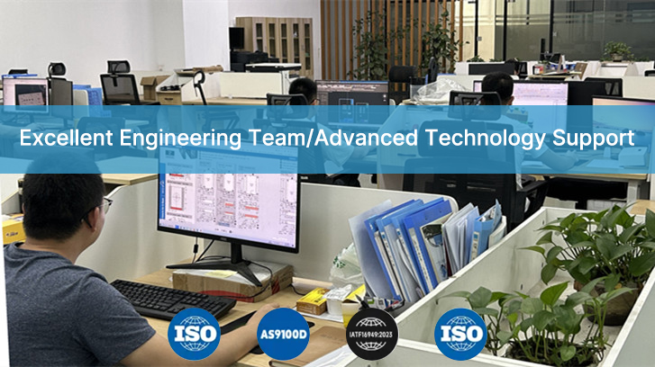 Engineering-01